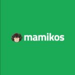 WhatsApp Image 2023-04-02 at 07.16.49