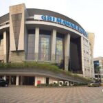 WhatsApp Image 2023-04-03 at 22.37.24