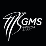 WhatsApp Image 2023-04-03 at 22.38.48